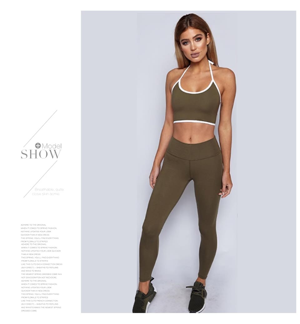 Costume femme VWIWV en Mélange de coton - Ref 3333669 Image 26