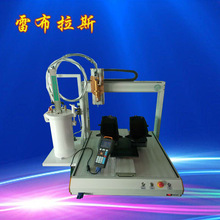 �S�z���z���zab�zuv�z���zȫ�Ԅ��c�z�C 221�c�z�C���I�S��.