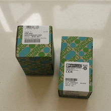 PSR-SPF- 24UC/URM/4X1/2X2��չģ������˹phoenix 2981457