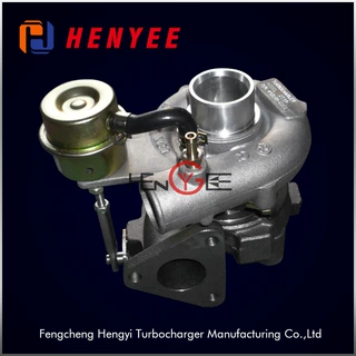 工厂直销452098-0002 452098-0004 452213-5003SPMF6105 PMF100440 增压器跨境热销