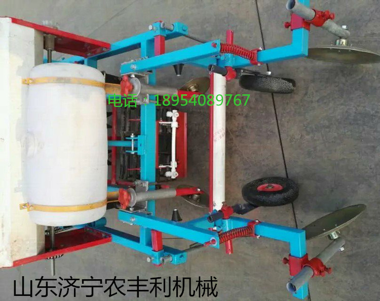 6E5777B9865E76977A9DAA1474529D