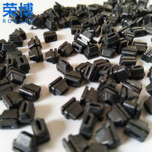 SҶ zo _Ϳʽo ӹzܷ^Ȧ