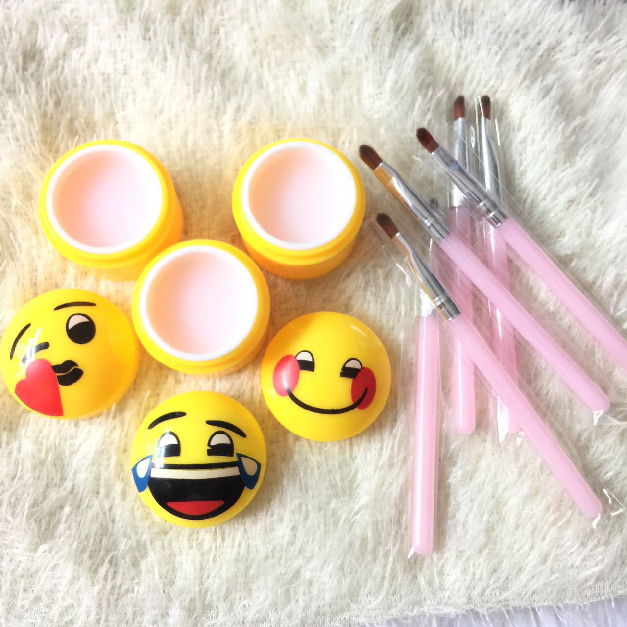 微信图片_20171019092010