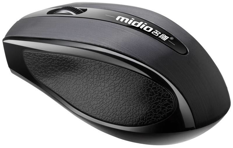 QQÃ¥â€ºÂ¾Ã§â€°â€¡20170818222222