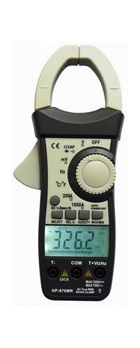 数字真有效值钳型表  真有效值钳型表 钳型表