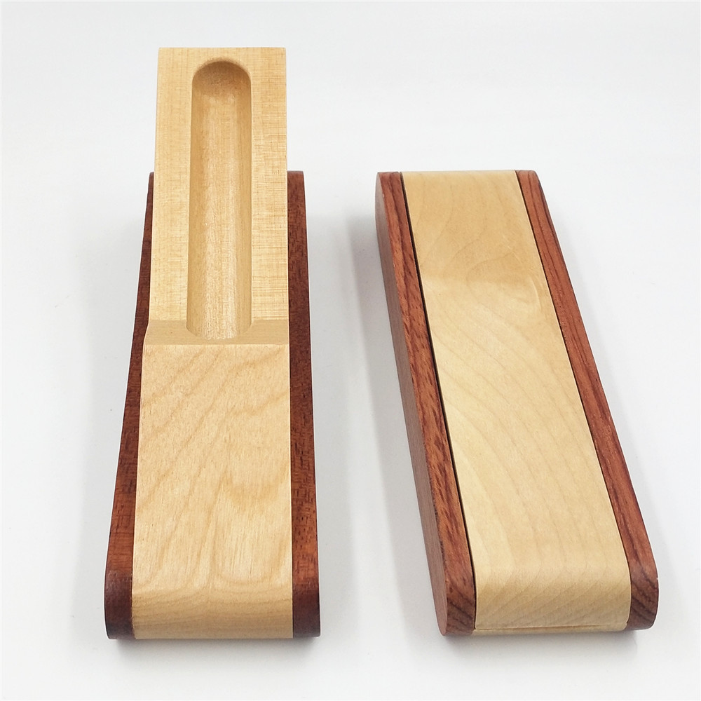 IMG_20170513_023238_副本