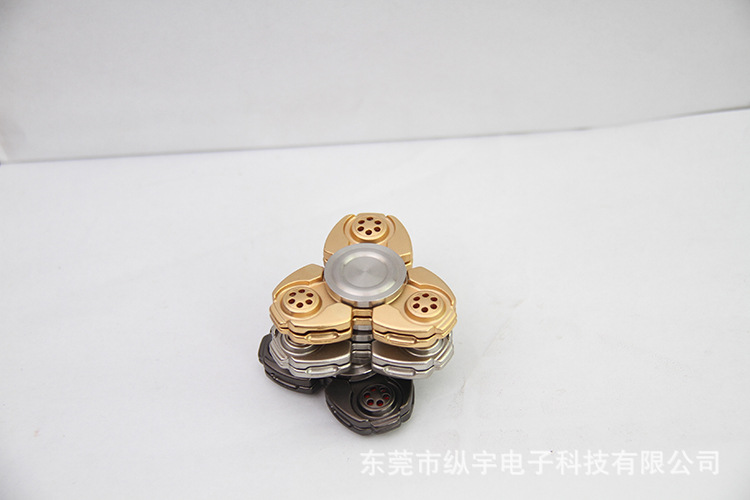 Fidget spinner - Ref 2615903 Image 25