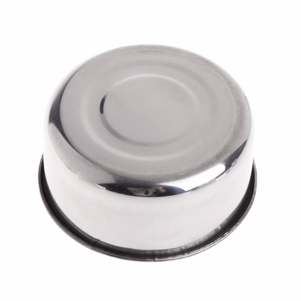 HTB1_0WRX8fM8KJjSZFOq6xr5XXau