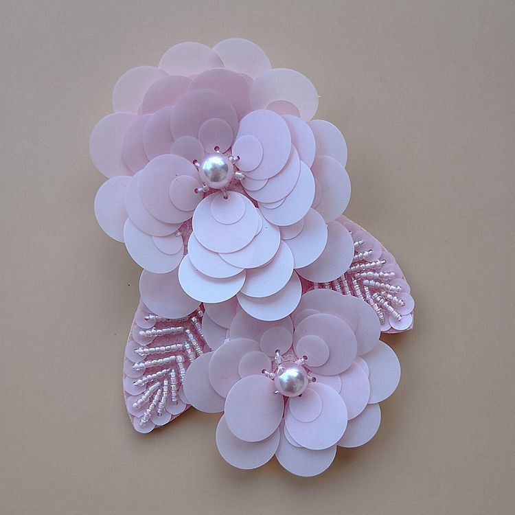 QQ图片20171211001240