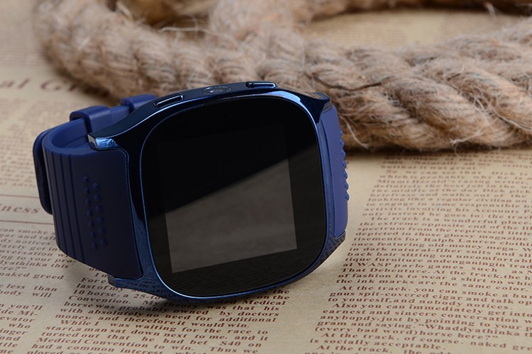 Smart Watch Appel Bluetooth - Ref 3439620 Image 20