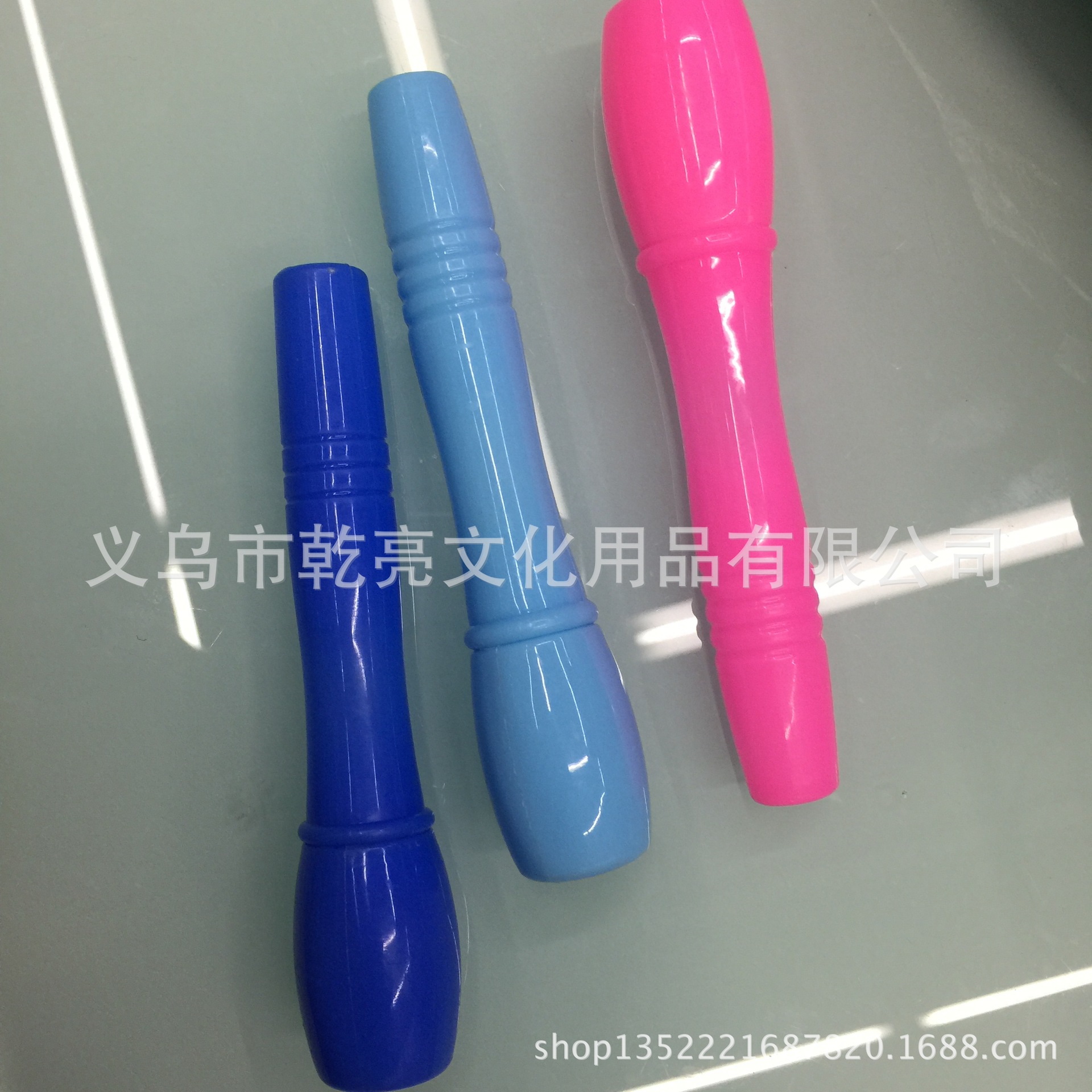 新建文件夹 (2)IMG_3984