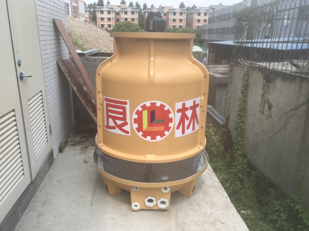 厂家直销全国各地冷却塔，高温冷却塔，良林冷却塔，质量保证
