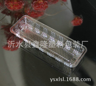 ���Sֱ�Nbops���b��  ���ܺ� ë�������� ͸�������