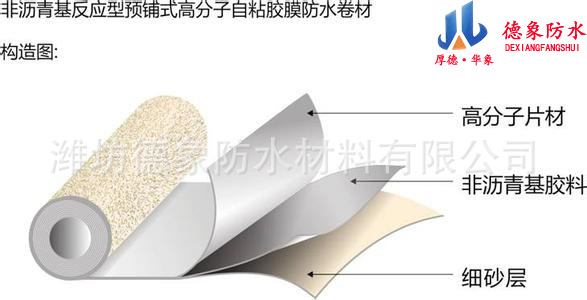 u=2685606061,172427832&