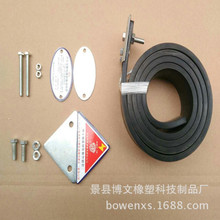 5ɹ1.5ƽ~zoϵ؎ϻozϵؾ_ֵƱ