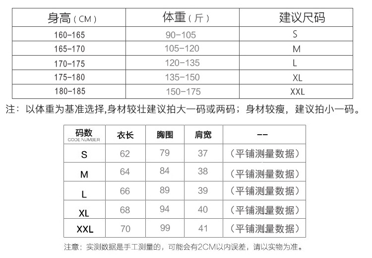 1118详情页_05