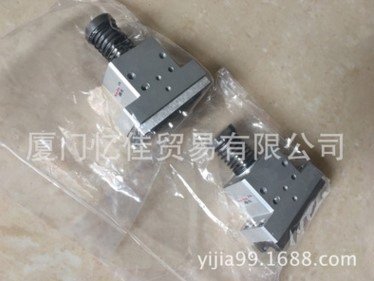 日本NEW-ERA机械气爪HP06-12JC-S 日本NOK夹爪气爪HP06-12JA-L