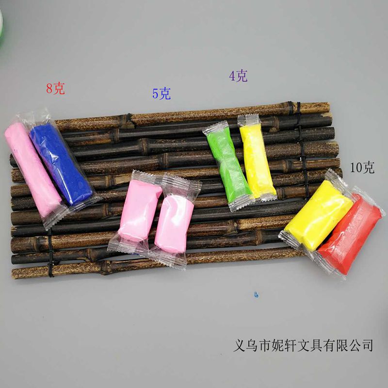 微信图片_20170417162315_副本