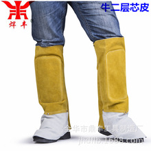 ���S�Ӵ��ţƤ늺��_�wЬ��Ь����XƬ�����o�ȷ�����ĥ�͸ߜ�