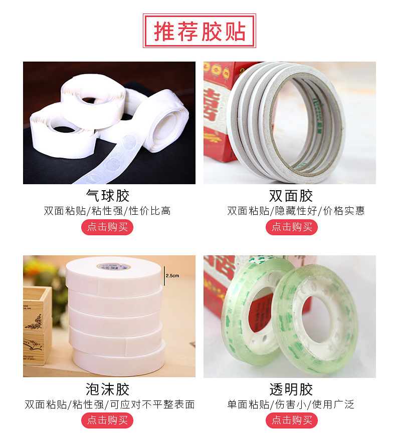 TB2LNf0bLkmyKJjSZFmXXX1EFXa_!!