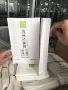 三边封干果类休闲边封站立袋