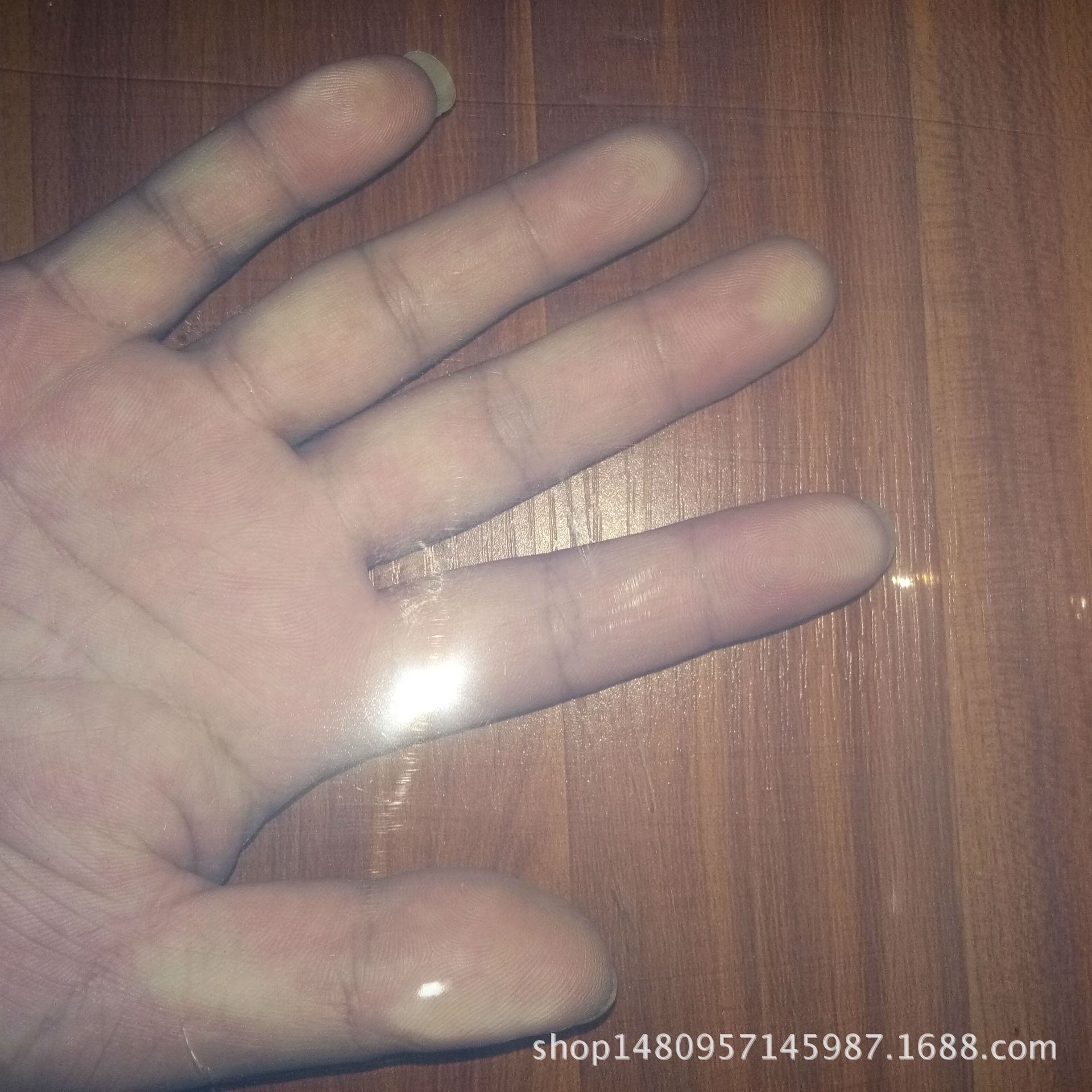 东莞统聚直供覆膜机专用硅胶皮 吸塑机专用硅胶皮 高抗撕硅胶皮