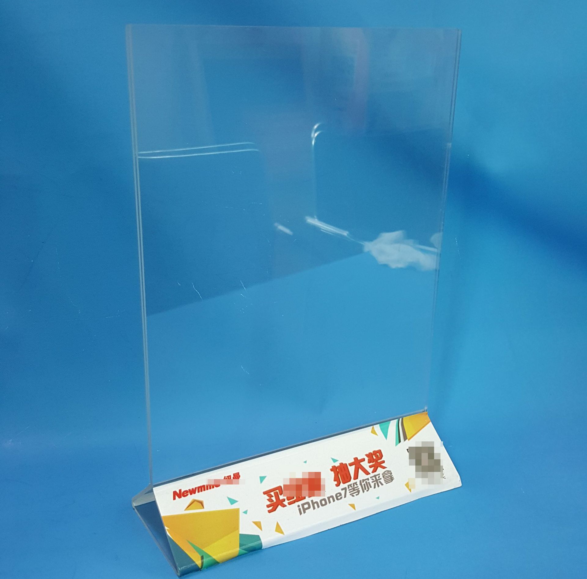 QQ图片20171202113212