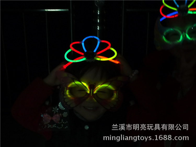 荧光皇冠详情图 (18)