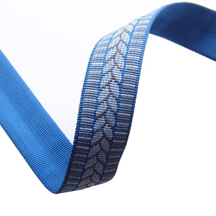 �V�����M���S ��ӿ��� 7�� ��]���Ď� 22mm ��X�Ứ ��]����