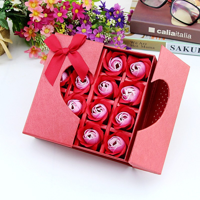 4536717484_1394817363