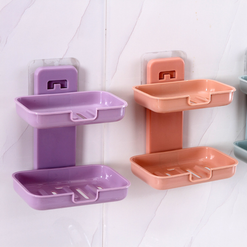 0621肥皂盒-主图-4