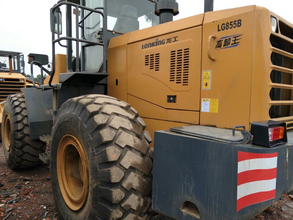 QQ图片20161206183722