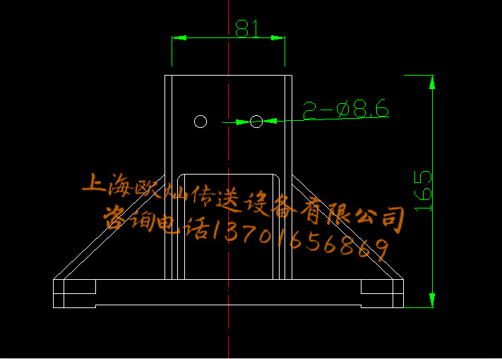 ��ѹ������ 80���� 80�󷽽� ���Ͻ�ؽ� ���ƽ��� ���ͲĽ���