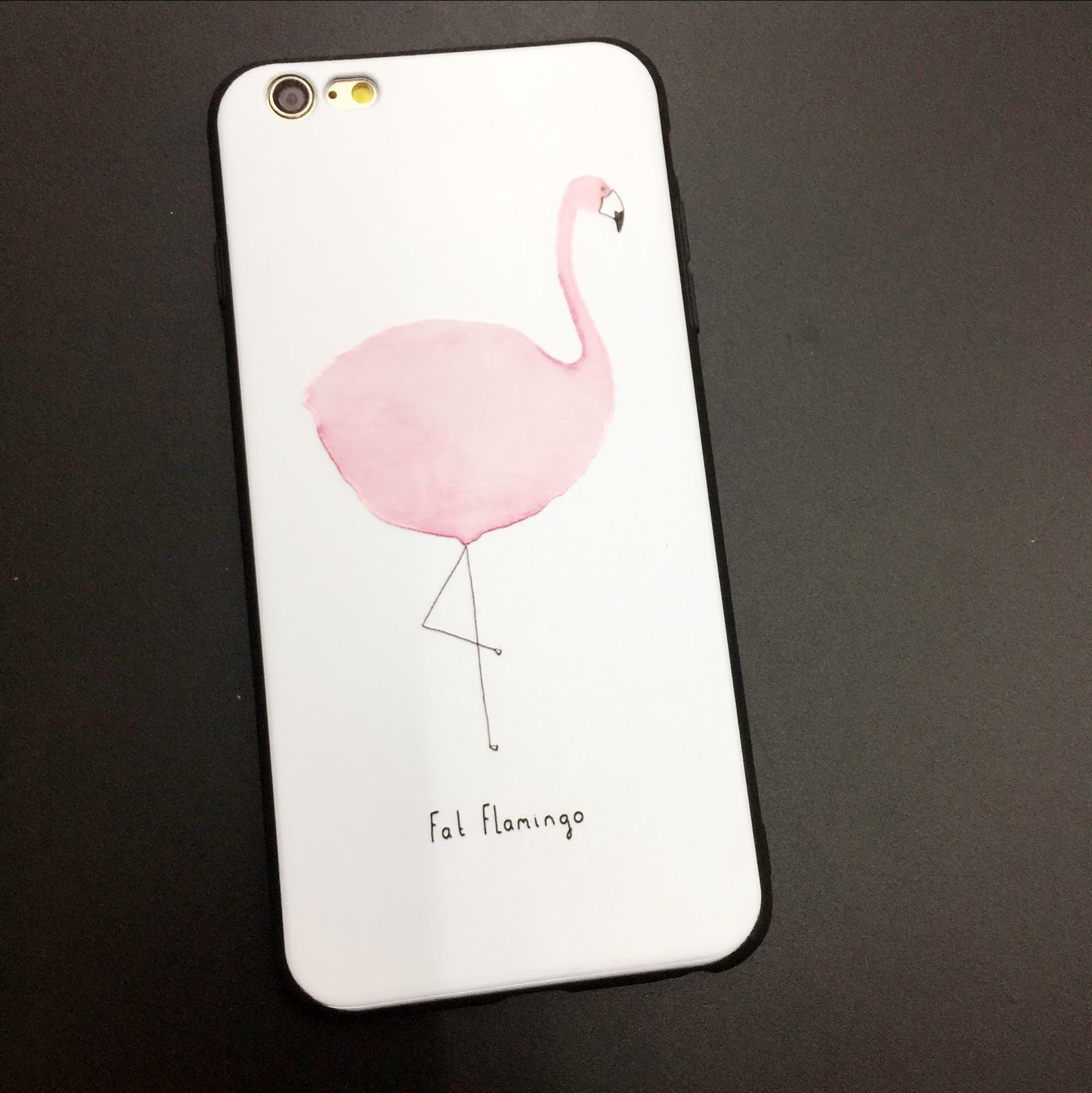 4376308175_1838176734