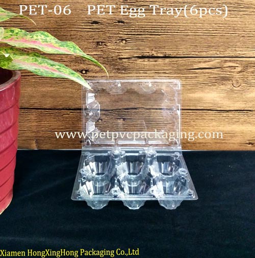 鸡蛋托    装鸡蛋    塑料壳  百香果壳    弥候桃包装