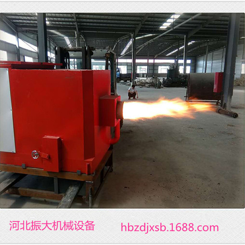 3350908087_964378658__