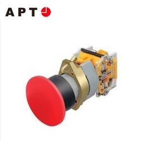 APT Ģ���o LA39-A1-11M/r  ���o�_�P