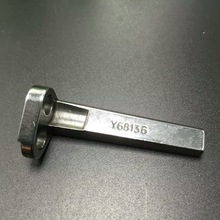 ���һ������ȫ ��������������������ȫ Y68136 ����ֱ��