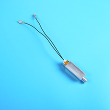 ��ԡ���X늟�Ƭ PTC�ԄӐa�ذl��Ƭϴ�_��ӟ�����l��늟�����l