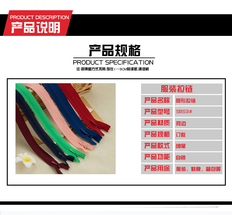 SBS3#隐形网边闭尾水滴头3_01