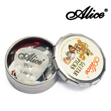 ��С�F�� �����z���b��Ƭ12Ƭ24Ƭ�b Alice������Ƭ  pick