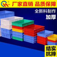 ����С̖�����{ɫ���Ϸ��P�Bֳ���ռ{�����䃦�����s��ʳƷ��\�P