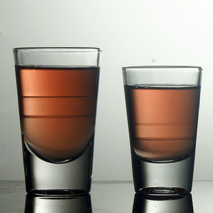 �V����N䓻�����ˮ���ͱ�ֱ����ơ�Ʊ�һ�ڱ��̓r