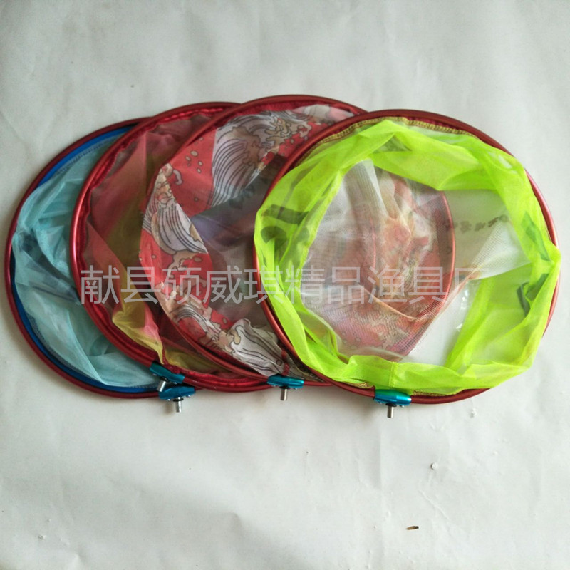 EB343A00D436B1C9E70ED0E9A04A58