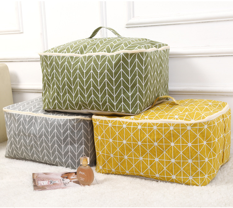 4136978758_776389932.jpg (750×671)