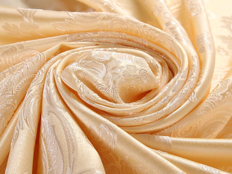 春溢满园黄椅垫 (14)