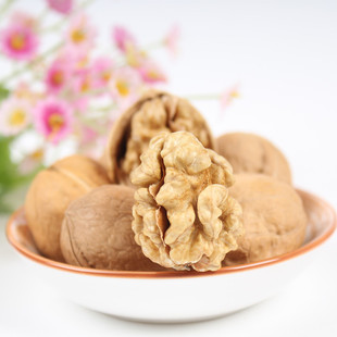 Новые товары Thin Leather Отправить клип клип Xinjiang Farmhouse Оригинальный ореховый орех без рук