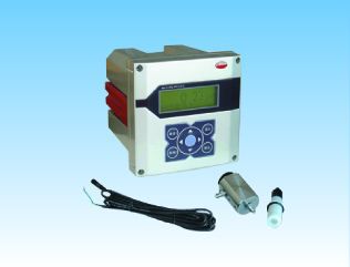 北京美华仪科技有限公司溶解氧分析仪