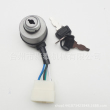 ���Ͱl늙C���5-6.5KW��T�i ���͙C188 190F���耳� �����_�P