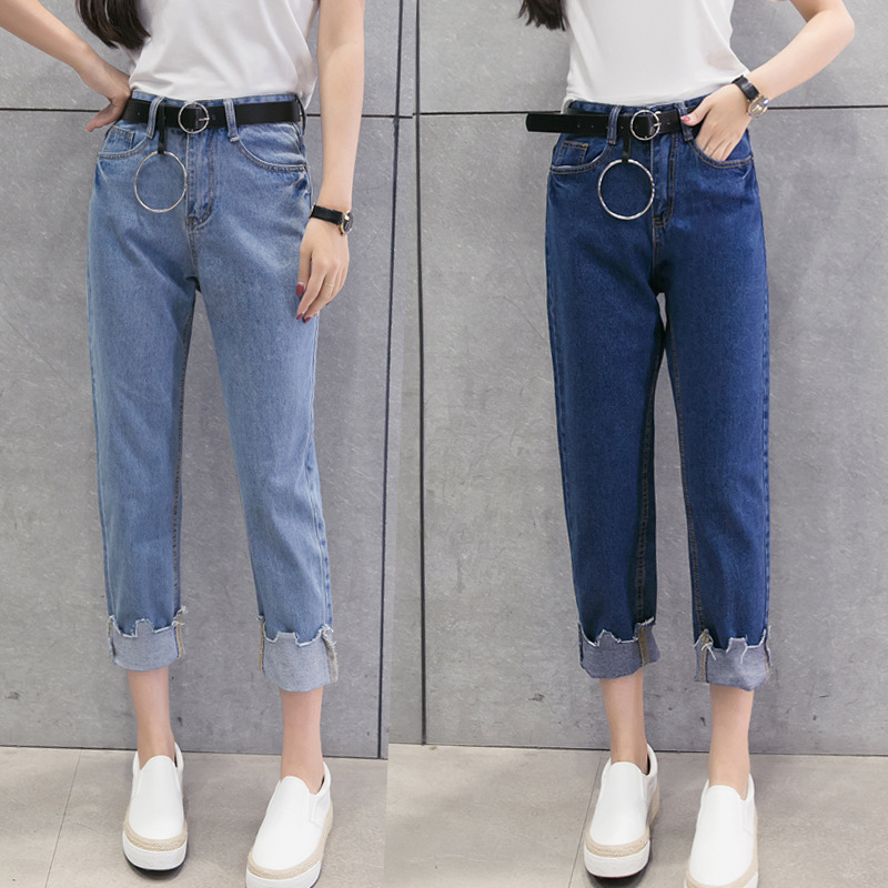 2018�����¿��Ůװ�����ٴ����ţ�оŷֿ�������ݹ��׿㳱